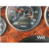 Image 14 : 2007 WESTERN STAR 4900SA TRI DRIVE HYDRO VAC