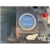 Image 23 : 2007 WESTERN STAR 4900SA TRI DRIVE HYDRO VAC