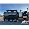 Image 52 : 2007 WESTERN STAR 4900SA TRI DRIVE HYDRO VAC