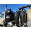 Image 59 : 2007 WESTERN STAR 4900SA TRI DRIVE HYDRO VAC