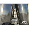 Image 60 : 2007 WESTERN STAR 4900SA TRI DRIVE HYDRO VAC