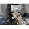 Image 61 : 2007 WESTERN STAR 4900SA TRI DRIVE HYDRO VAC