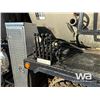 Image 65 : 2007 WESTERN STAR 4900SA TRI DRIVE HYDRO VAC