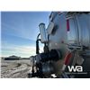 Image 75 : 2007 WESTERN STAR 4900SA TRI DRIVE HYDRO VAC
