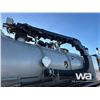 Image 76 : 2007 WESTERN STAR 4900SA TRI DRIVE HYDRO VAC