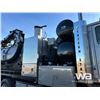 Image 78 : 2007 WESTERN STAR 4900SA TRI DRIVE HYDRO VAC