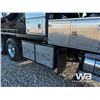 Image 79 : 2007 WESTERN STAR 4900SA TRI DRIVE HYDRO VAC