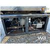 Image 80 : 2007 WESTERN STAR 4900SA TRI DRIVE HYDRO VAC