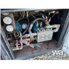 Image 81 : 2007 WESTERN STAR 4900SA TRI DRIVE HYDRO VAC