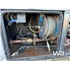 Image 84 : 2007 WESTERN STAR 4900SA TRI DRIVE HYDRO VAC