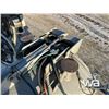 Image 89 : 2007 WESTERN STAR 4900SA TRI DRIVE HYDRO VAC