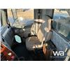 Image 8 : 2007 WESTERN STAR 4900SA TRI DRIVE HYDRO VAC