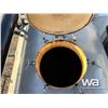 Image 90 : 2007 WESTERN STAR 4900SA TRI DRIVE HYDRO VAC