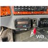 Image 17 : 2007 WESTERN STAR TRI DRIVE HYDRO VACUUM TRUCK