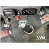 Image 19 : 2007 WESTERN STAR TRI DRIVE HYDRO VACUUM TRUCK