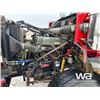 Image 25 : 2007 WESTERN STAR TRI DRIVE HYDRO VACUUM TRUCK