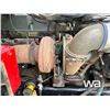 Image 32 : 2007 WESTERN STAR TRI DRIVE HYDRO VACUUM TRUCK