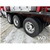 Image 41 : 2007 WESTERN STAR TRI DRIVE HYDRO VACUUM TRUCK