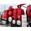 Image 60 : 2007 WESTERN STAR TRI DRIVE HYDRO VACUUM TRUCK