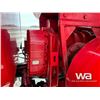 Image 61 : 2007 WESTERN STAR TRI DRIVE HYDRO VACUUM TRUCK