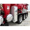 Image 65 : 2007 WESTERN STAR TRI DRIVE HYDRO VACUUM TRUCK