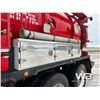 Image 68 : 2007 WESTERN STAR TRI DRIVE HYDRO VACUUM TRUCK