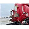 Image 75 : 2007 WESTERN STAR TRI DRIVE HYDRO VACUUM TRUCK