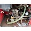 Image 78 : 2007 WESTERN STAR TRI DRIVE HYDRO VACUUM TRUCK