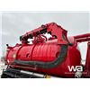 Image 84 : 2007 WESTERN STAR TRI DRIVE HYDRO VACUUM TRUCK
