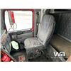 Image 8 : 2007 WESTERN STAR TRI DRIVE HYDRO VACUUM TRUCK