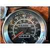 Image 13 : 2005 KENWORTH T800 T/A SLEEPER VACUUM TRUCK