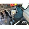 Image 23 : 2005 KENWORTH T800 T/A SLEEPER VACUUM TRUCK
