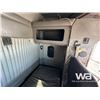 Image 26 : 2005 KENWORTH T800 T/A SLEEPER VACUUM TRUCK