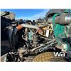 Image 30 : 2005 KENWORTH T800 T/A SLEEPER VACUUM TRUCK