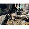 Image 31 : 2005 KENWORTH T800 T/A SLEEPER VACUUM TRUCK