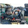 Image 35 : 2005 KENWORTH T800 T/A SLEEPER VACUUM TRUCK