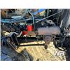 Image 36 : 2005 KENWORTH T800 T/A SLEEPER VACUUM TRUCK