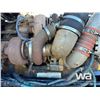 Image 38 : 2005 KENWORTH T800 T/A SLEEPER VACUUM TRUCK