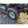 Image 42 : 2005 KENWORTH T800 T/A SLEEPER VACUUM TRUCK
