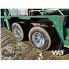 Image 47 : 2005 KENWORTH T800 T/A SLEEPER VACUUM TRUCK