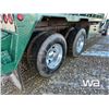 Image 51 : 2005 KENWORTH T800 T/A SLEEPER VACUUM TRUCK