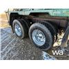 Image 52 : 2005 KENWORTH T800 T/A SLEEPER VACUUM TRUCK