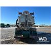 Image 57 : 2005 KENWORTH T800 T/A SLEEPER VACUUM TRUCK