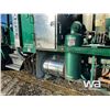 Image 60 : 2005 KENWORTH T800 T/A SLEEPER VACUUM TRUCK