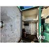 Image 62 : 2005 KENWORTH T800 T/A SLEEPER VACUUM TRUCK