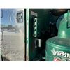 Image 63 : 2005 KENWORTH T800 T/A SLEEPER VACUUM TRUCK