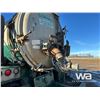 Image 71 : 2005 KENWORTH T800 T/A SLEEPER VACUUM TRUCK
