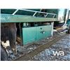 Image 73 : 2005 KENWORTH T800 T/A SLEEPER VACUUM TRUCK