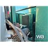 Image 75 : 2005 KENWORTH T800 T/A SLEEPER VACUUM TRUCK
