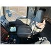 Image 8 : 2005 KENWORTH T800 T/A SLEEPER VACUUM TRUCK